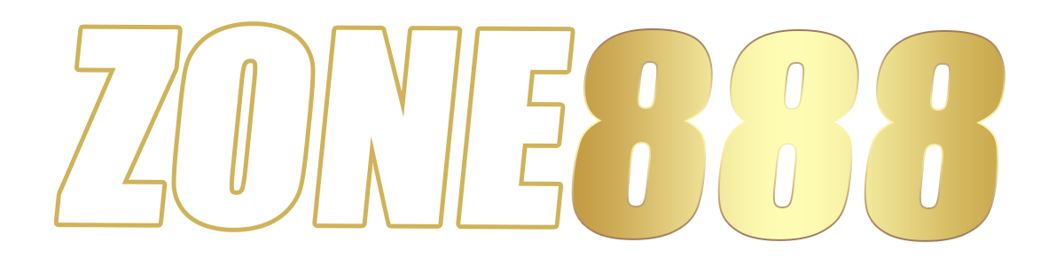 zone888